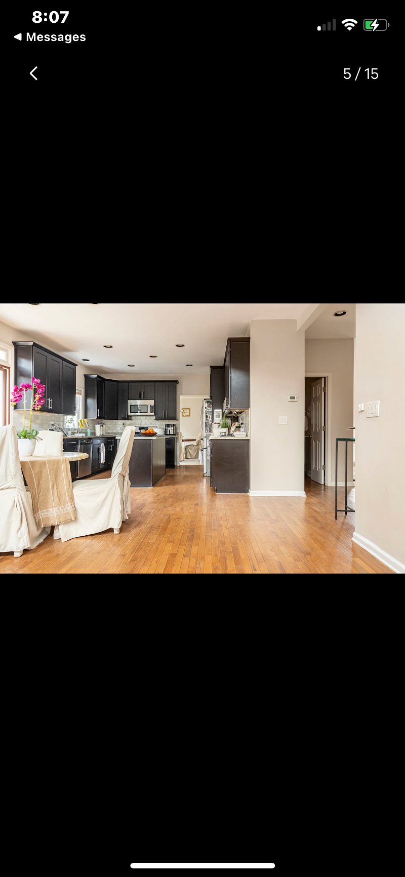 Furnished Finder property 352312_1 photo 9