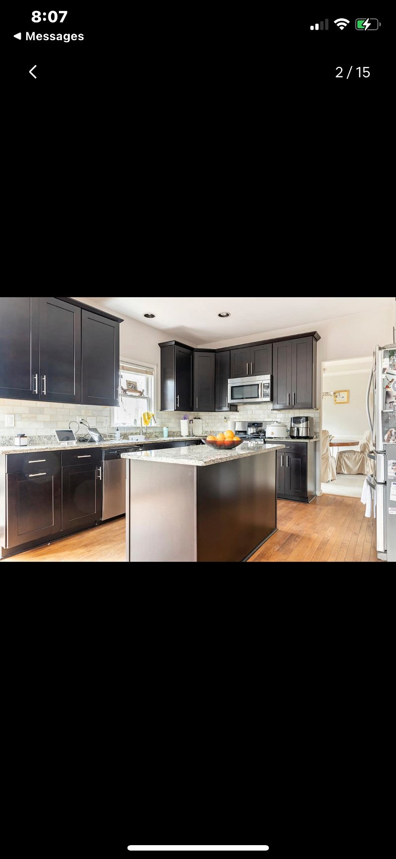 Furnished Finder property 352312_1 photo 10