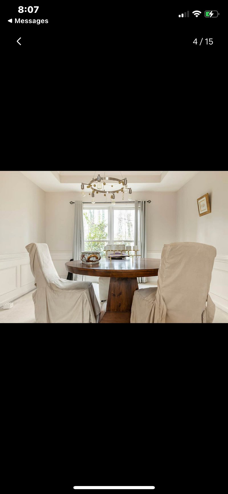 Furnished Finder property 352312_1 photo 11