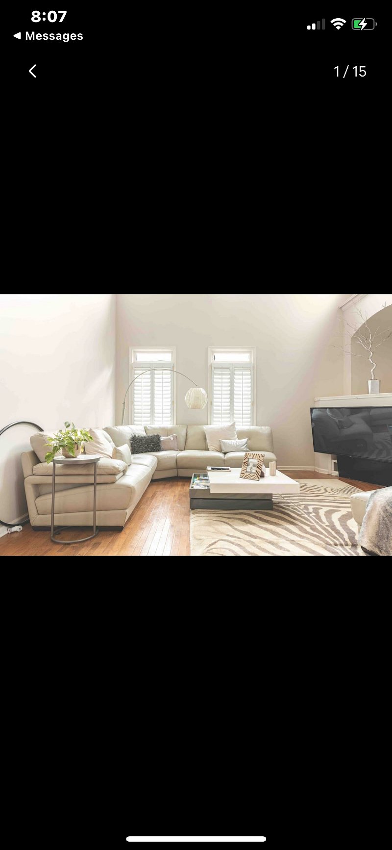 Furnished Finder property 352312_1 photo 12