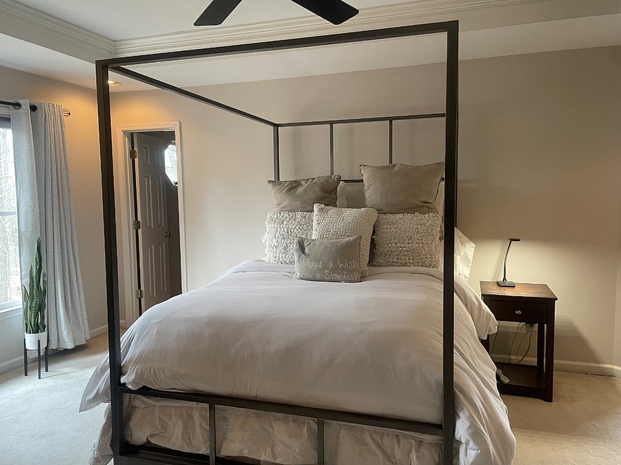 Furnished Finder property 352312_1 photo 13