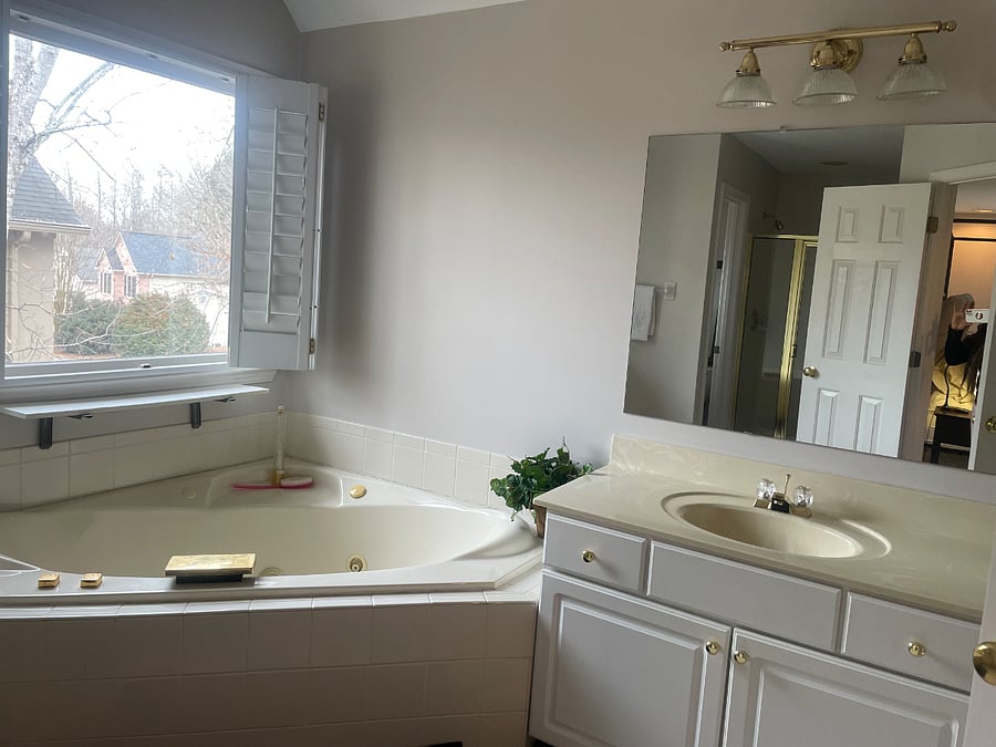 Furnished Finder property 352312_1 photo 14