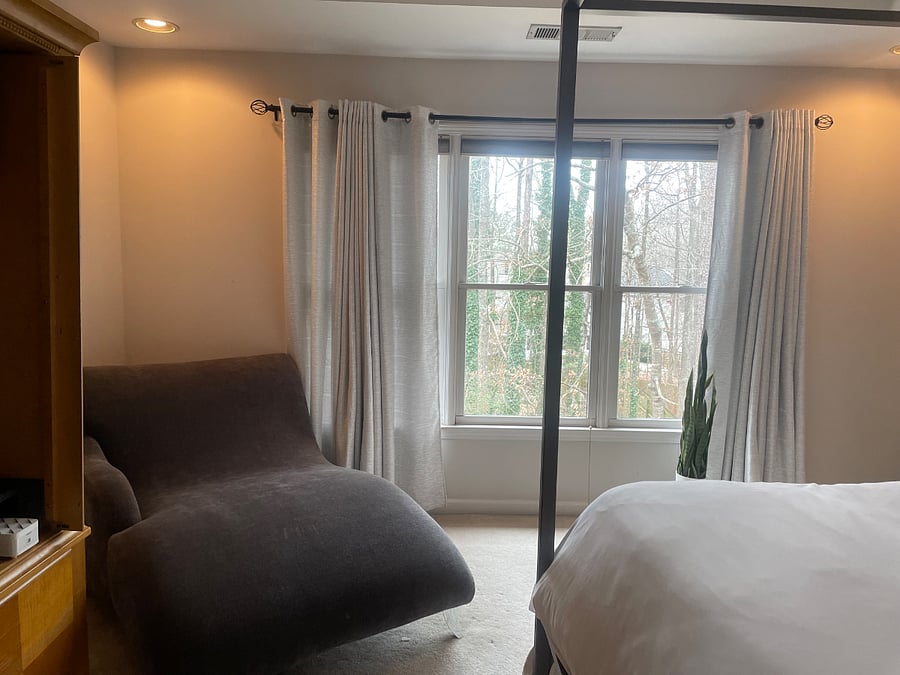 Furnished Finder property 352312_1 photo 15