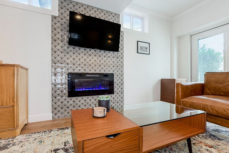 Furnished Finder property 352314_1 photo 17