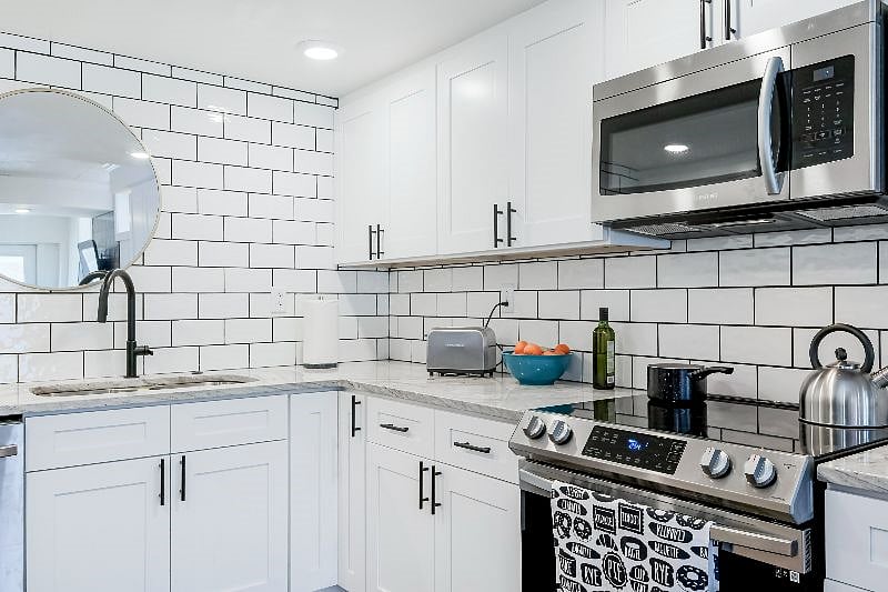 Furnished Finder property 352314_1 photo 9