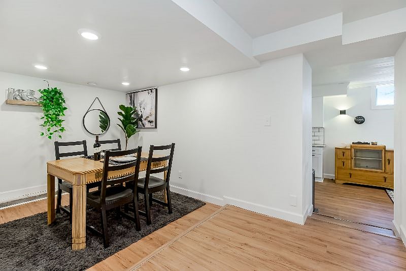 Furnished Finder property 352314_1 photo 8