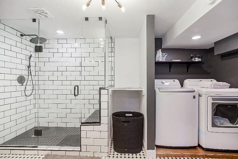 Furnished Finder property 352314_1 photo 7