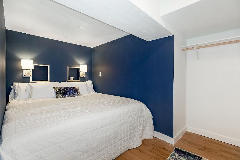 Furnished Finder property 352314_1 photo 12