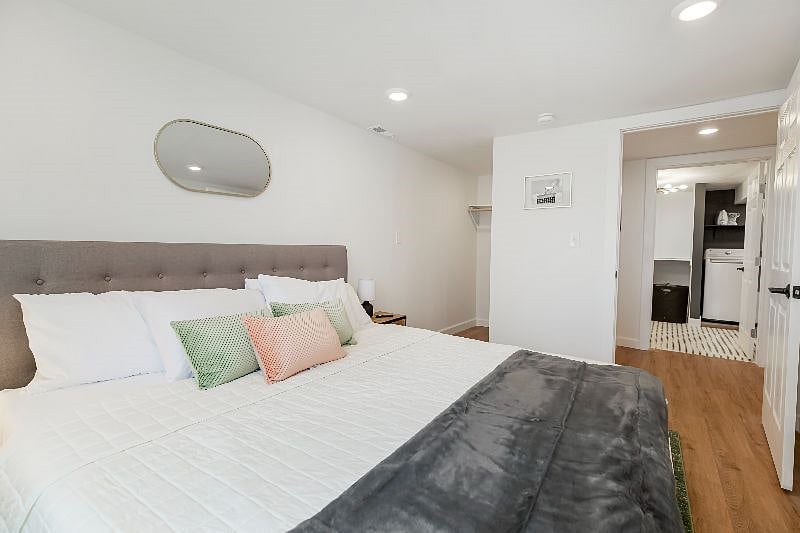 Furnished Finder property 352314_1 photo 4