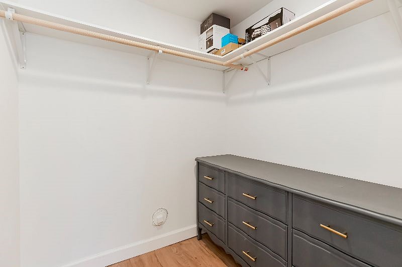 Furnished Finder property 352314_1 photo 16