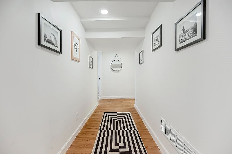 Furnished Finder property 352314_1 photo 14