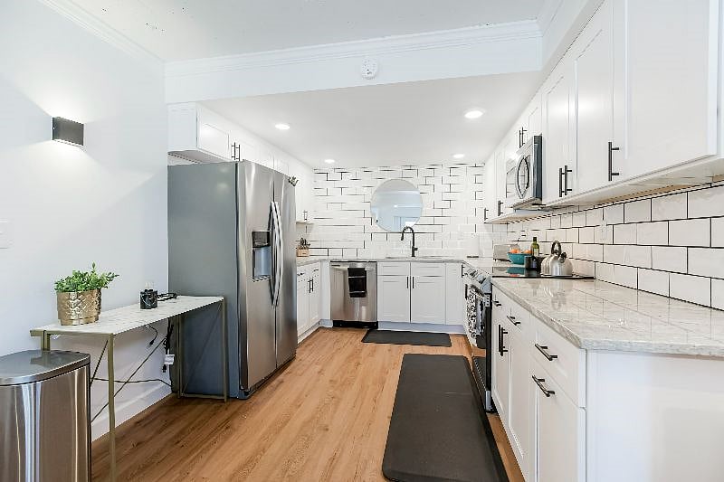 Furnished Finder property 352314_1 photo 3