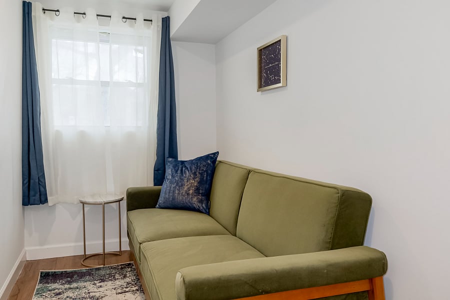 Furnished Finder property 352314_1 photo 15