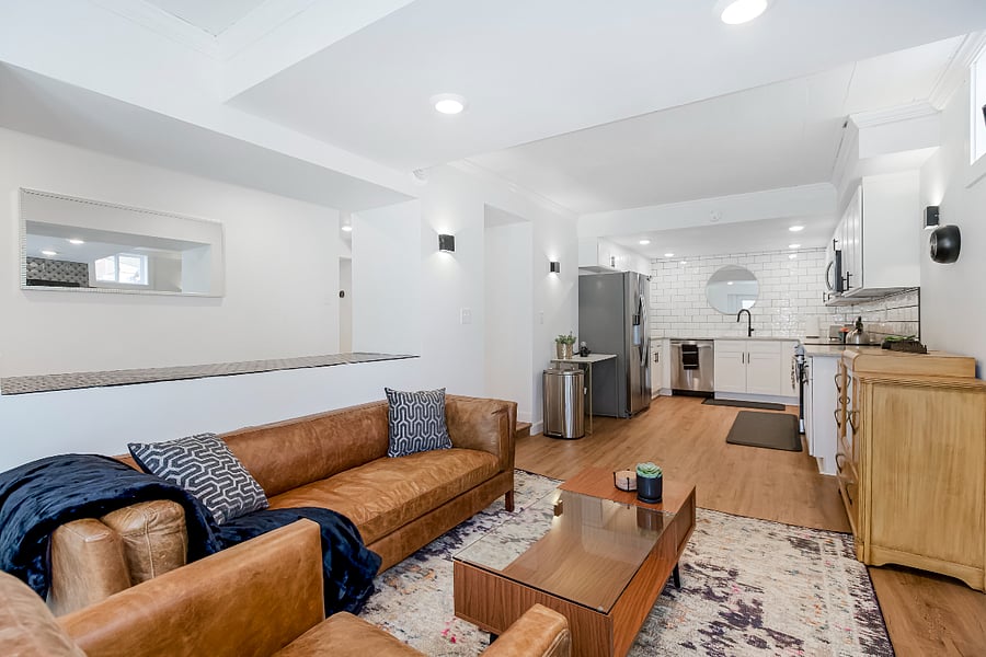 Furnished Finder property 352314_1 photo 11