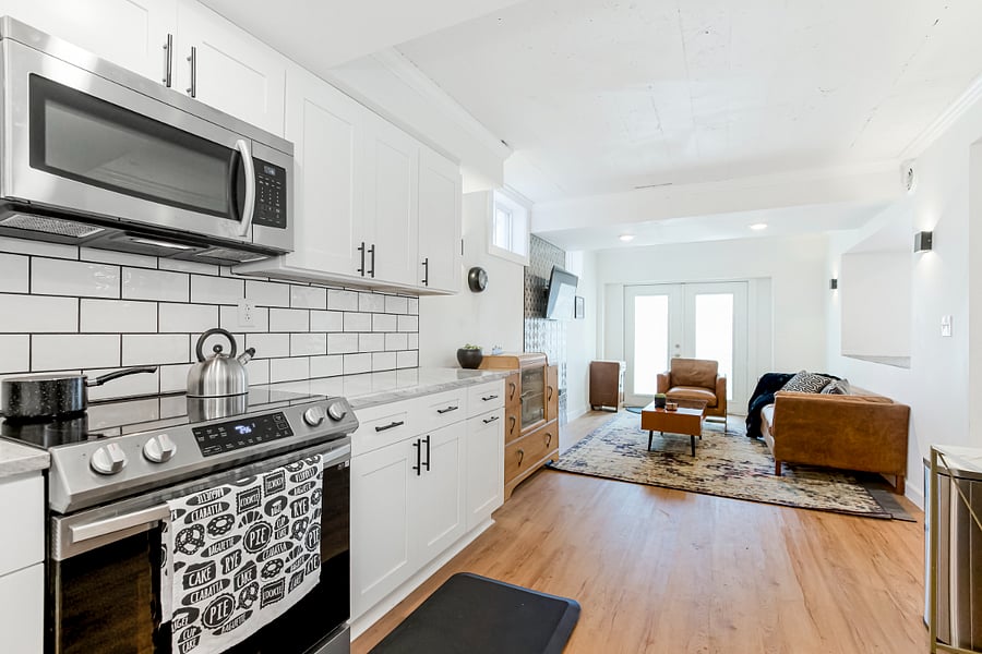 Furnished Finder property 352314_1 photo 13