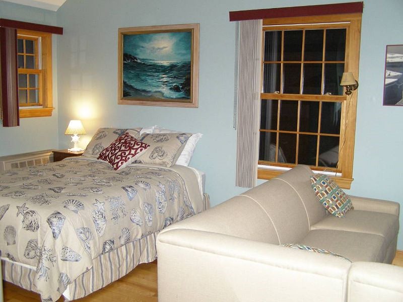 Furnished Finder property 352324_1 photo 3