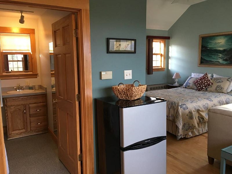 Furnished Finder property 352324_1 photo 4