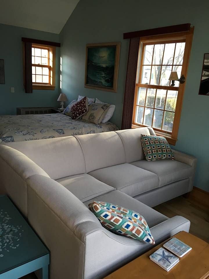 Furnished Finder property 352324_1 photo 5