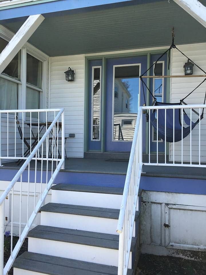 Furnished Finder property 352324_1 photo 8