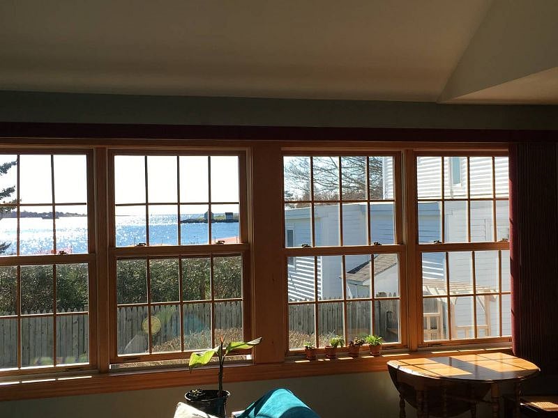 Furnished Finder property 352324_1 photo 6