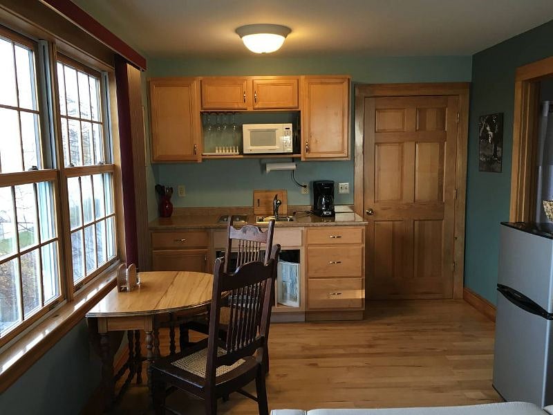 Furnished Finder property 352324_1 photo 7