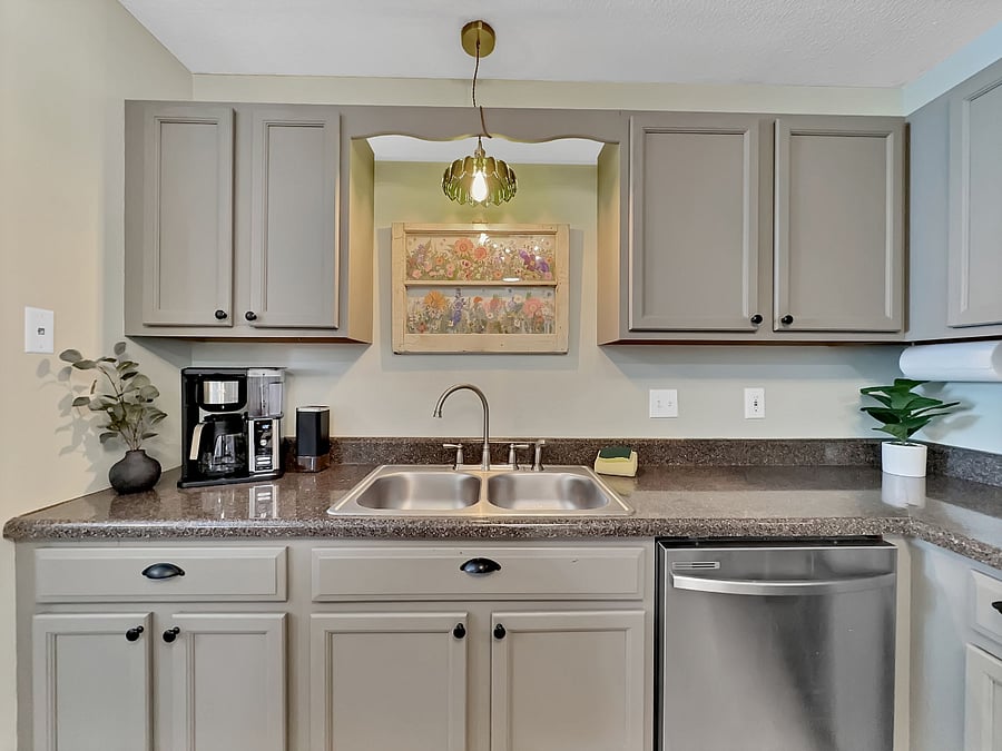 Furnished Finder property 352331_1 photo 6