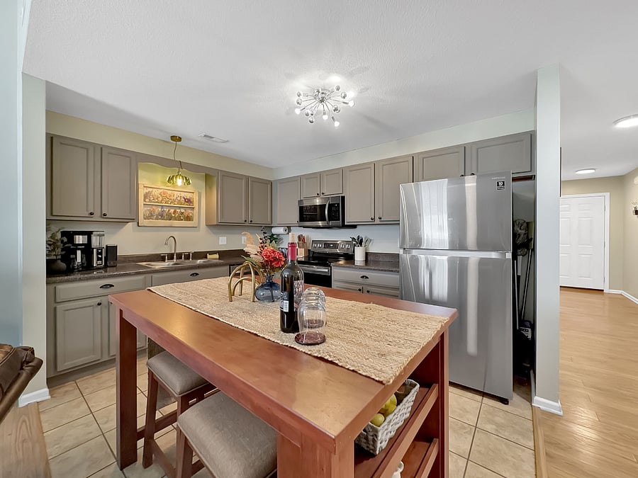 Furnished Finder property 352331_1 photo 7