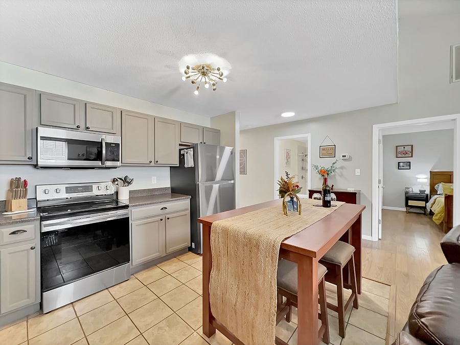 Furnished Finder property 352331_1 photo 9