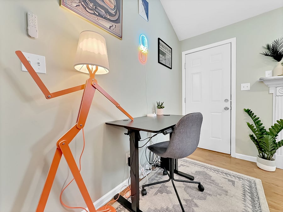 Furnished Finder property 352331_1 photo 12
