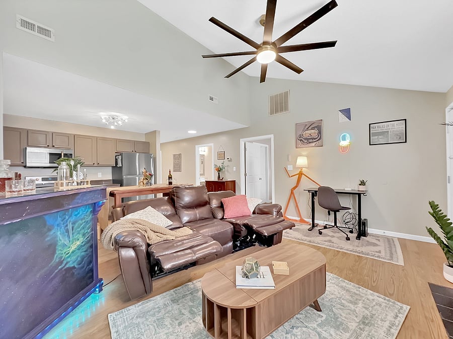 Furnished Finder property 352331_1 photo 4