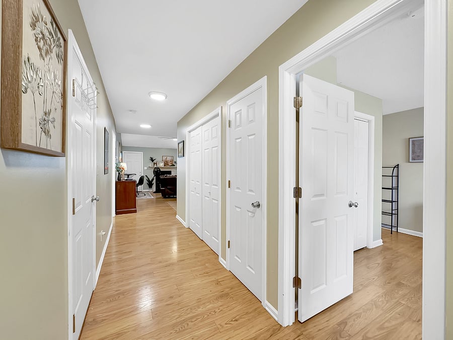 Furnished Finder property 352331_1 photo 23