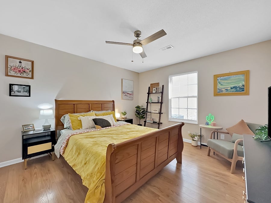 Furnished Finder property 352331_1 photo 13