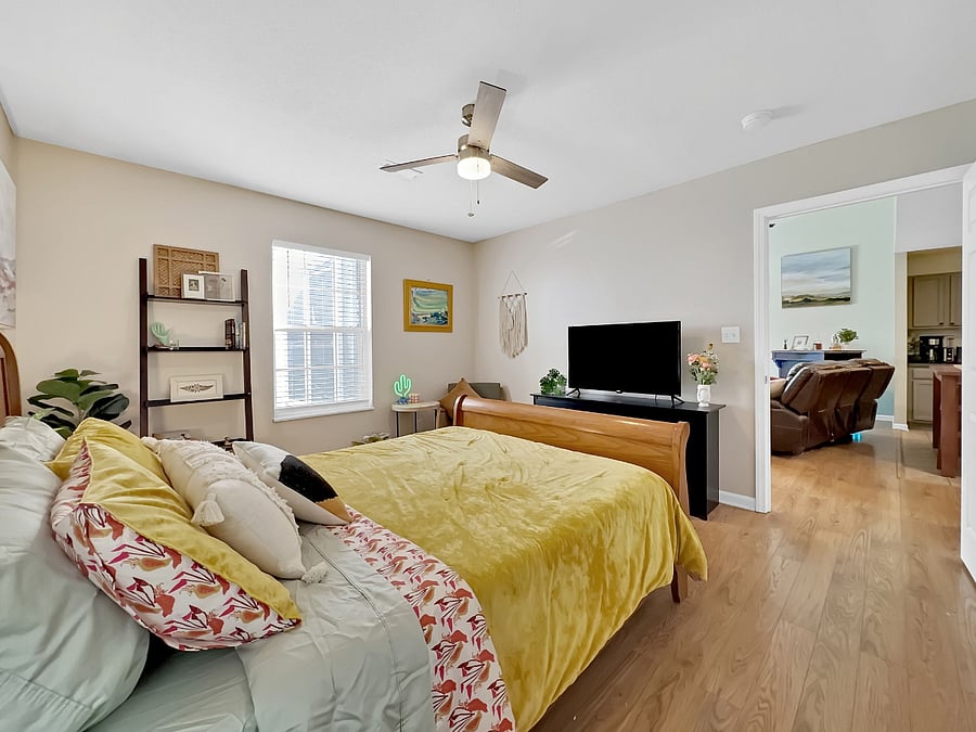 Furnished Finder property 352331_1 photo 15