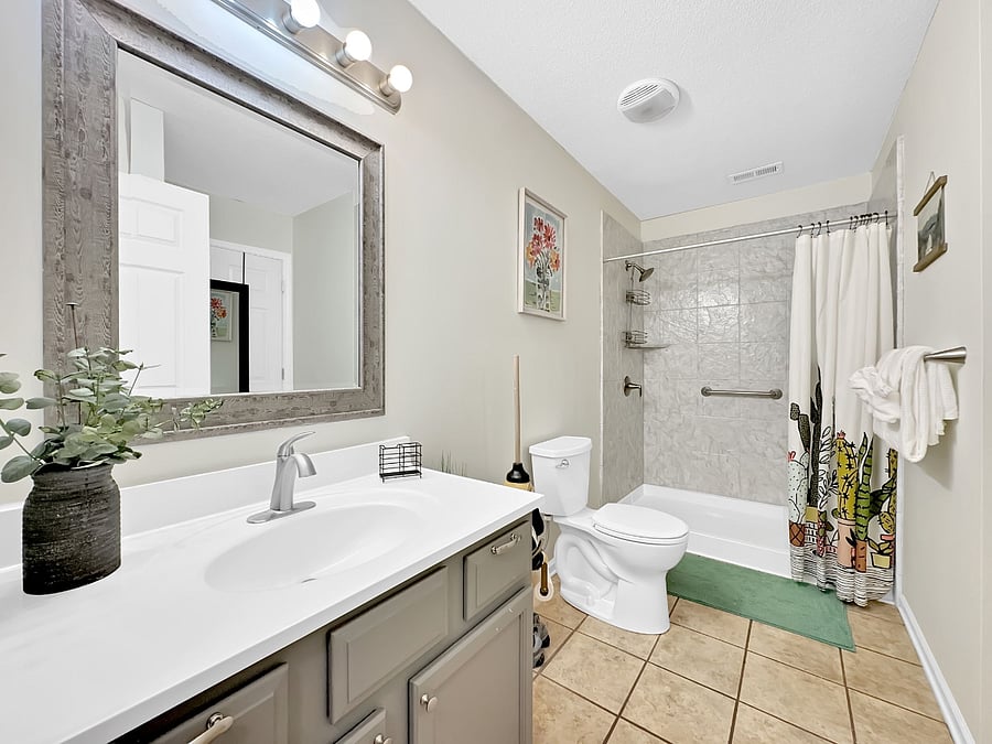 Furnished Finder property 352331_1 photo 16