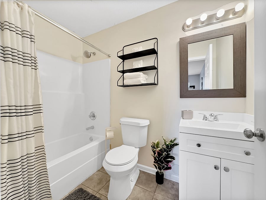 Furnished Finder property 352331_1 photo 21