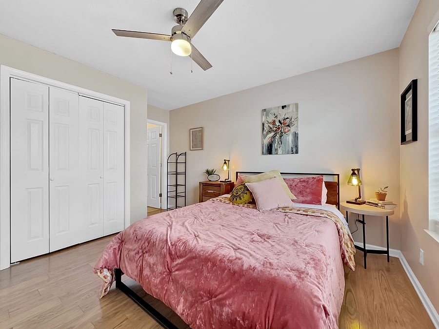 Furnished Finder property 352331_1 photo 18