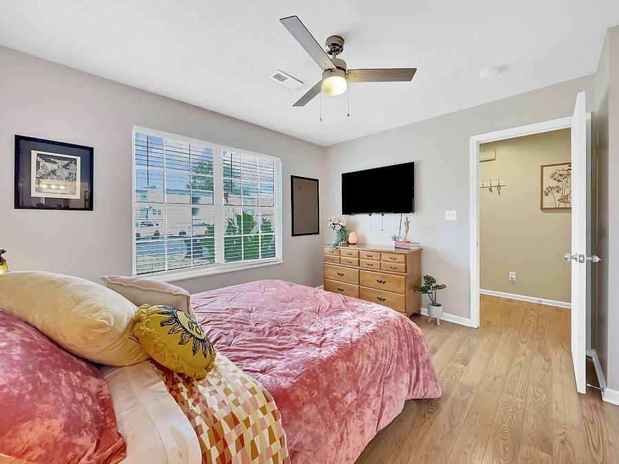 Furnished Finder property 352331_1 photo 19