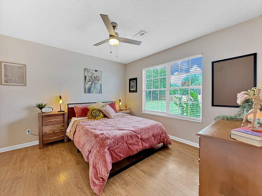 Furnished Finder property 352331_1 photo 20