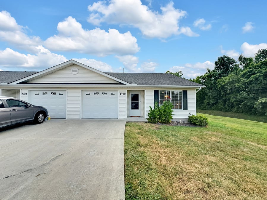 Furnished Finder property 352331_1 photo 27