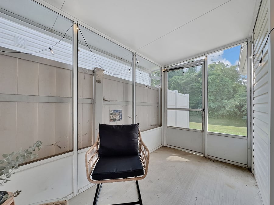 Furnished Finder property 352331_1 photo 26