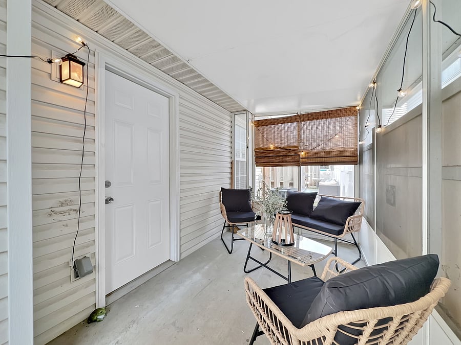 Furnished Finder property 352331_1 photo 25