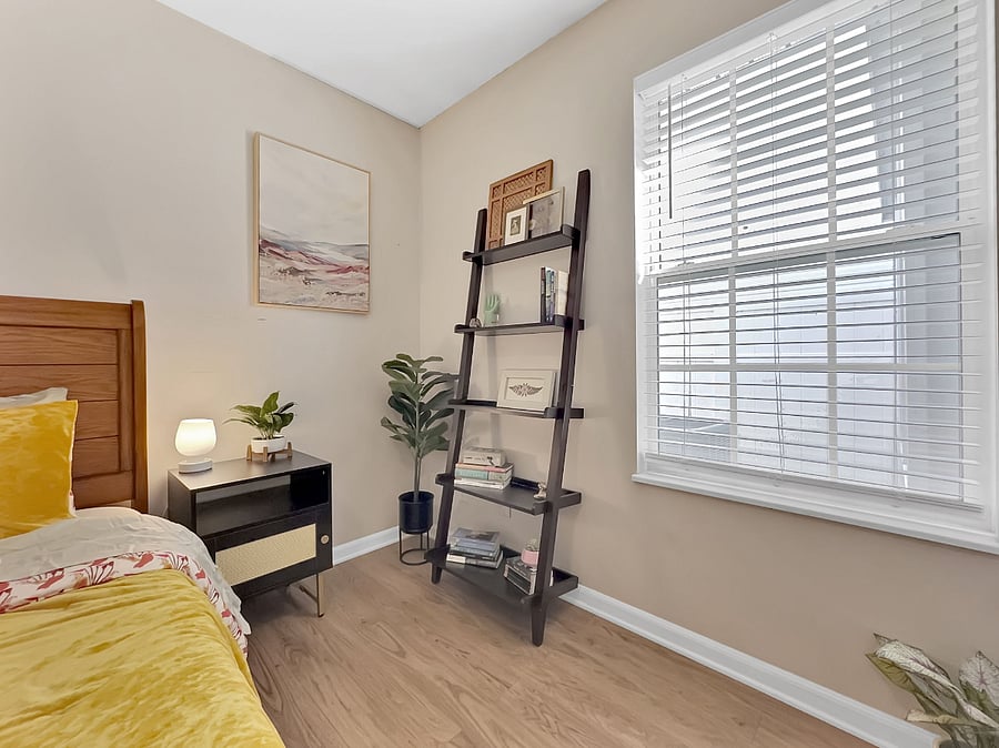 Furnished Finder property 352331_1 photo 14