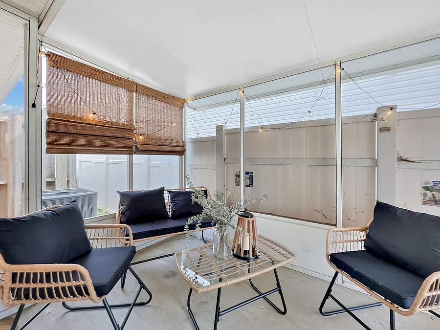 Furnished Finder property 352331_1 photo 24