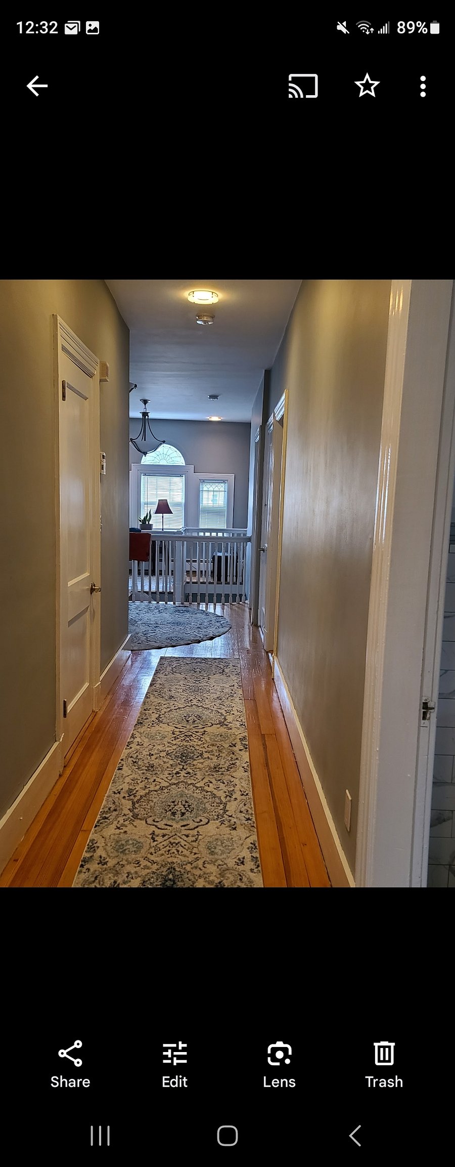 Furnished Finder property 352363_1 photo 5