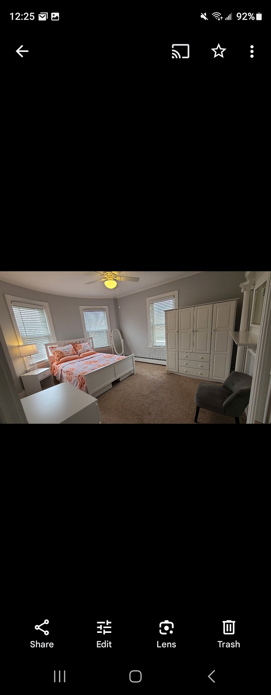 Furnished Finder property 352363_1 photo 6