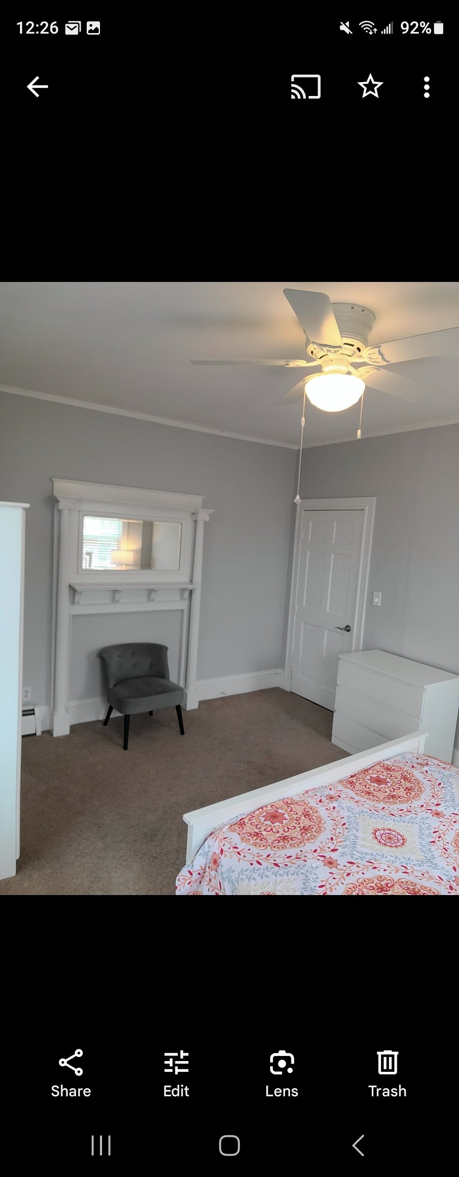 Furnished Finder property 352363_1 photo 7