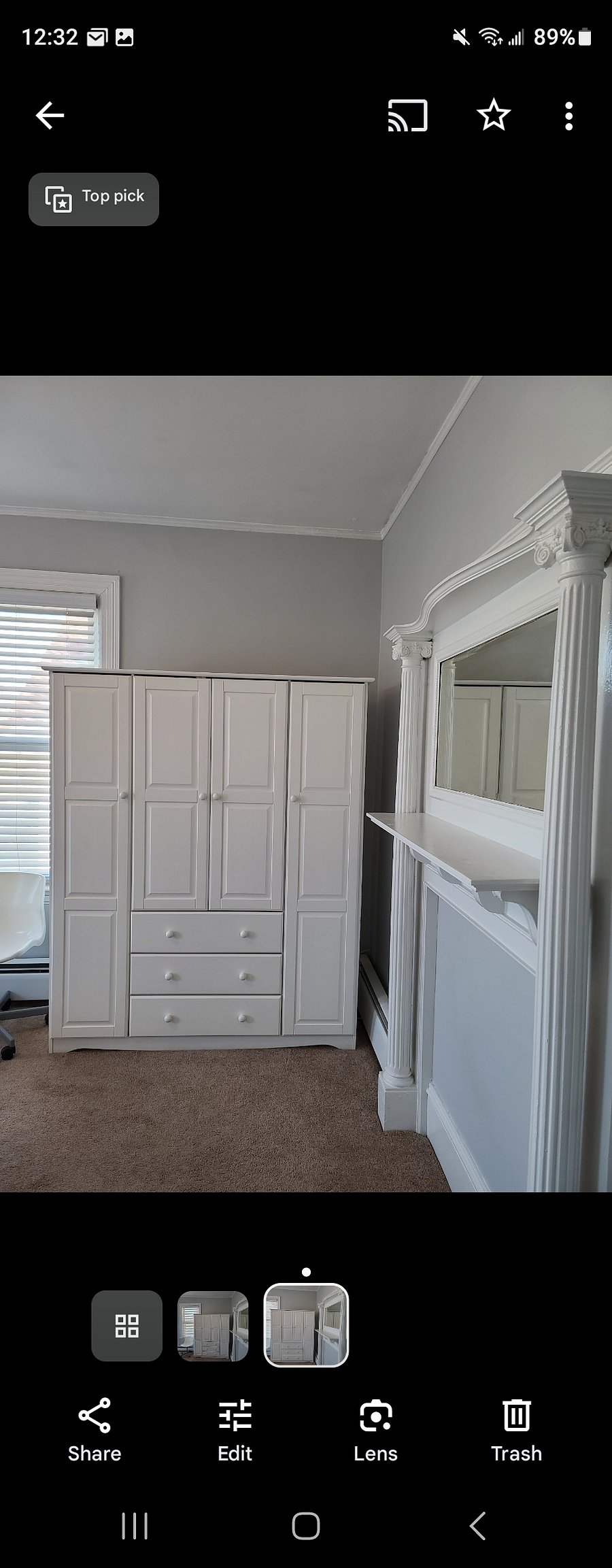Furnished Finder property 352363_1 photo 8