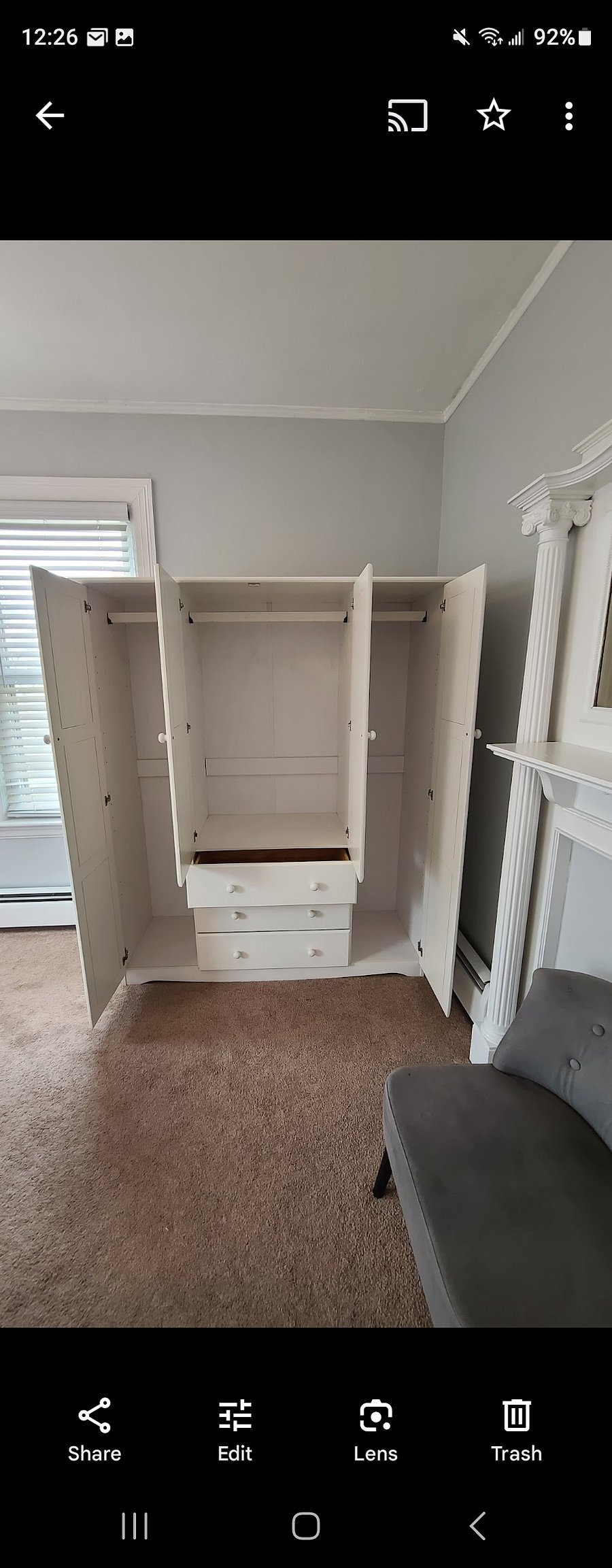 Furnished Finder property 352363_1 photo 9