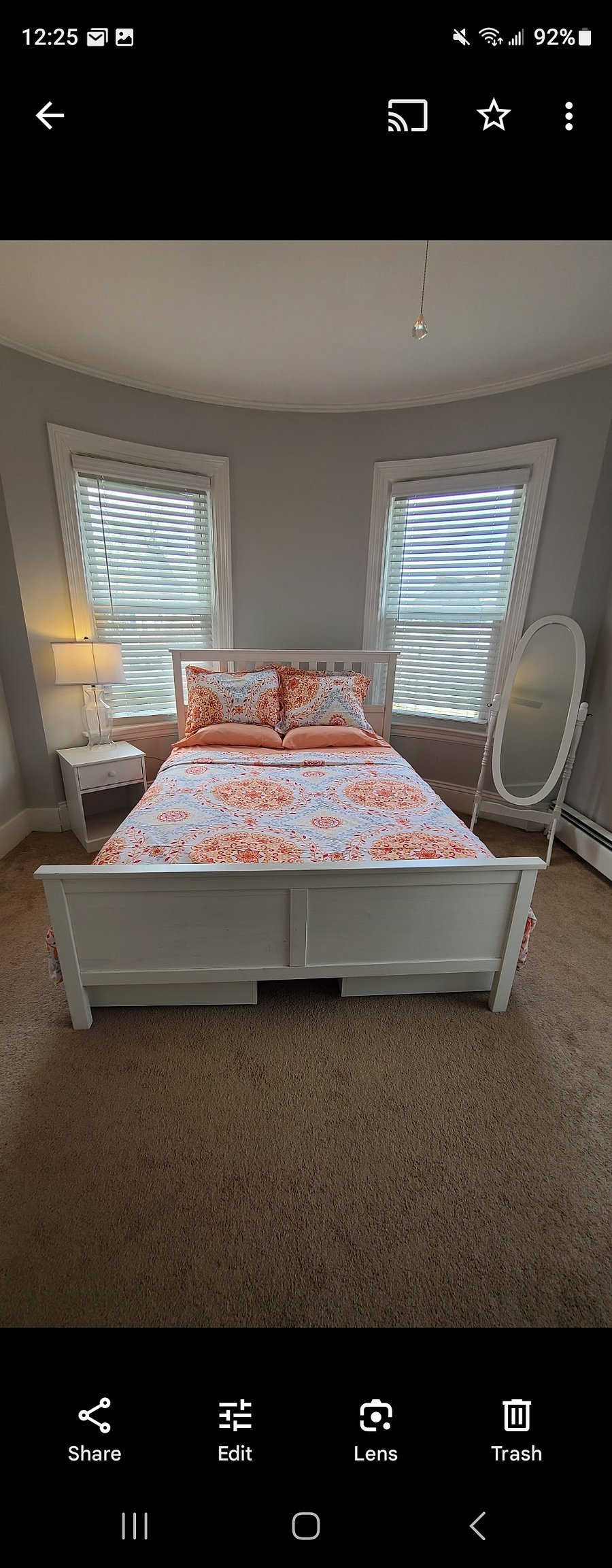 Furnished Finder property 352363_1 photo 10