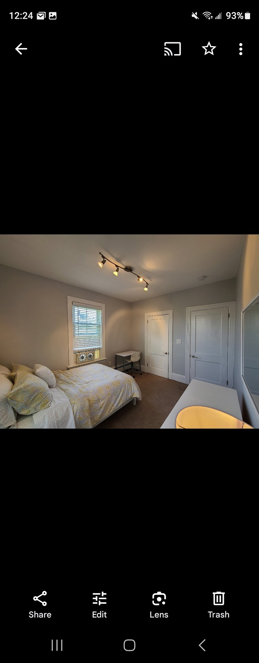 Furnished Finder property 352363_1 photo 11
